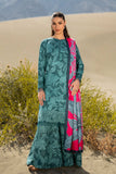 Maria B 509-B Online Shopping