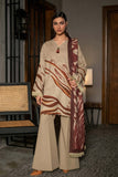 Maria B 510-A Online Shopping