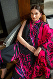 Maria B 510-B Online Shopping