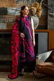Maria B 510-B Online Shopping
