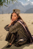 Maria B 511-A Online Shopping
