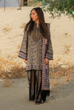 Maria B 511-A Online Shopping