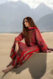 Maria B 511-B Online Shopping