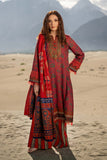Maria B 511-B Online Shopping