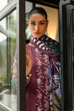 Maria B 512-A Online Shopping