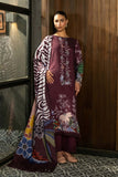 Maria B 512-A Online Shopping