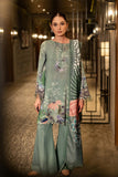 Maria B 512-B Online Shopping