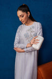 maria b MB-WF25-09-Powder Blue
