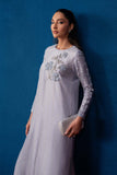 maria b MB-WF25-09-Powder Blue
