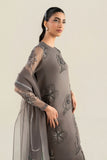 maria b MB-WF25-14-Moss Grey