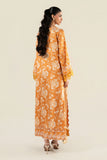 maria b MB-WF25-25-Mustard