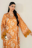 maria b MB-WF25-25-Mustard