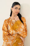 maria b MB-WF25-25-Mustard