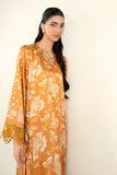 maria b MB-WF25-25-Mustard