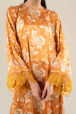 maria b MB-WF25-25-Mustard