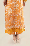 maria b MB-WF25-25-Mustard