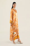 maria b MB-WF25-25-Mustard