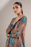 maria b MB-WF25-27-Beige
