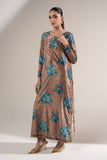 maria b MB-WF25-27-Beige