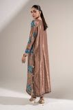 maria b MB-WF25-27-Beige