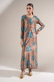 maria b MB-WF25-27-Beige