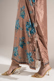 maria b MB-WF25-27-Beige