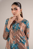 maria b MB-WF25-27-Beige