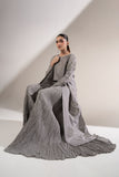 maria b MB-WF25-36A-Grey