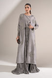 maria b MB-WF25-36A-Grey