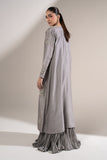 maria b MB-WF25-36A-Grey