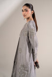 maria b MB-WF25-36A-Grey