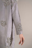 maria b MB-WF25-36A-Grey