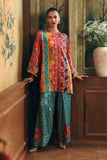 maria b MB-WF26D1-04-Printed
