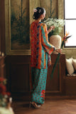 maria b MB-WF26D1-04-Printed