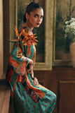 maria b MB-WF26D1-04-Printed