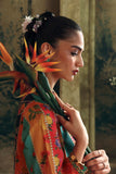 maria b MB-WF26D1-04-Printed