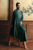maria b MB-WF26D1-18-Green