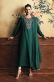 maria b MB-WF26D1-18-Green