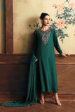 maria b MB-WF26D1-18-Green