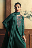 maria b MB-WF26D1-18-Green
