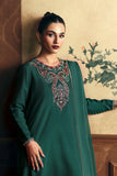 maria b MB-WF26D1-18-Green