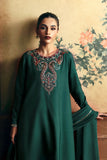 maria b MB-WF26D1-18-Green