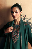 maria b MB-WF26D1-18-Green