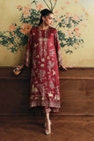 maria b MB-WF26D1-30-Maroon