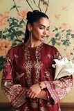maria b MB-WF26D1-30-Maroon
