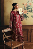 maria b MB-WF26D1-30-Maroon