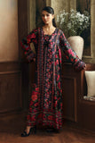 maria b MB-WF26D1-36-Black