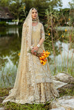 Mushq Rosalind Online Shopping