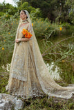 Mushq Rosalind Online Shopping