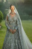 Mushq Rowena Online Shopping